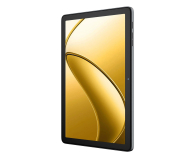 BLACKVIEW TAB 60 WiFi 10,1" 4/128GB szary - 1340580 - zdjęcie 3